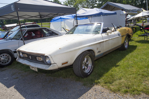 2021-carlisle-ford-nationals-beats-attendance-record-2021-06-10_09-46-57_818315