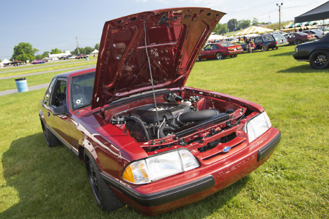 2021-carlisle-ford-nationals-beats-attendance-record-2021-06-10_09-47-02_038214