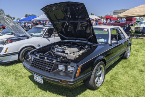 2021-carlisle-ford-nationals-beats-attendance-record-2021-06-10_09-47-16_717073