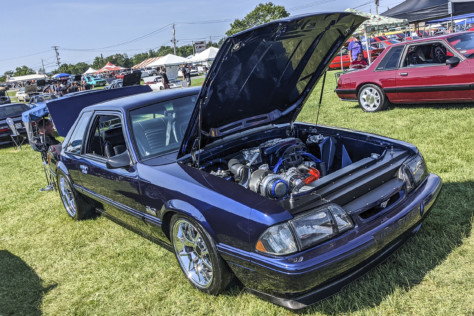 2021-carlisle-ford-nationals-beats-attendance-record-2021-06-10_09-47-51_755559