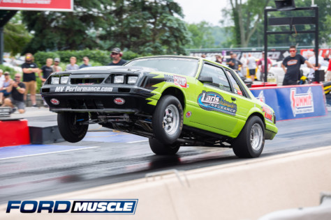 2021-nmra-ford-performance-nationals-2021-06-12_20-38-53_001217