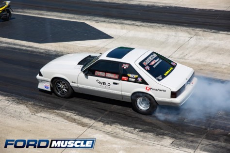 2021-nmra-ford-performance-nationals-2021-06-12_20-38-56_716727
