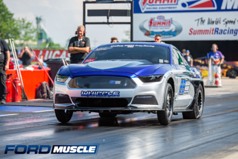 2021-nmra-ford-performance-nationals-2021-06-12_20-39-00_718441