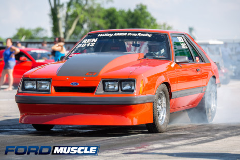 2021-nmra-ford-performance-nationals-2021-06-12_20-39-04_444890