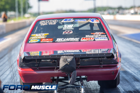 2021-nmra-ford-performance-nationals-2021-06-12_20-39-12_087343
