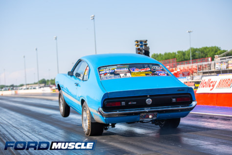 2021-nmra-ford-performance-nationals-2021-06-12_20-39-16_134531