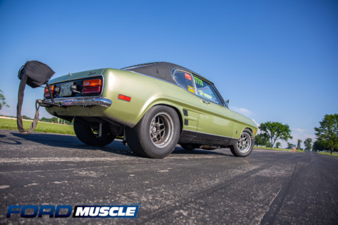 2021-nmra-ford-performance-nationals-2021-06-12_20-39-19_806220