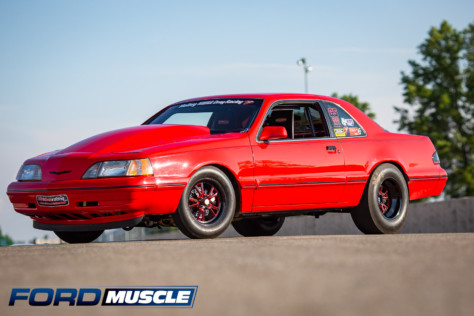 2021-nmra-ford-performance-nationals-2021-06-12_20-39-23_274782