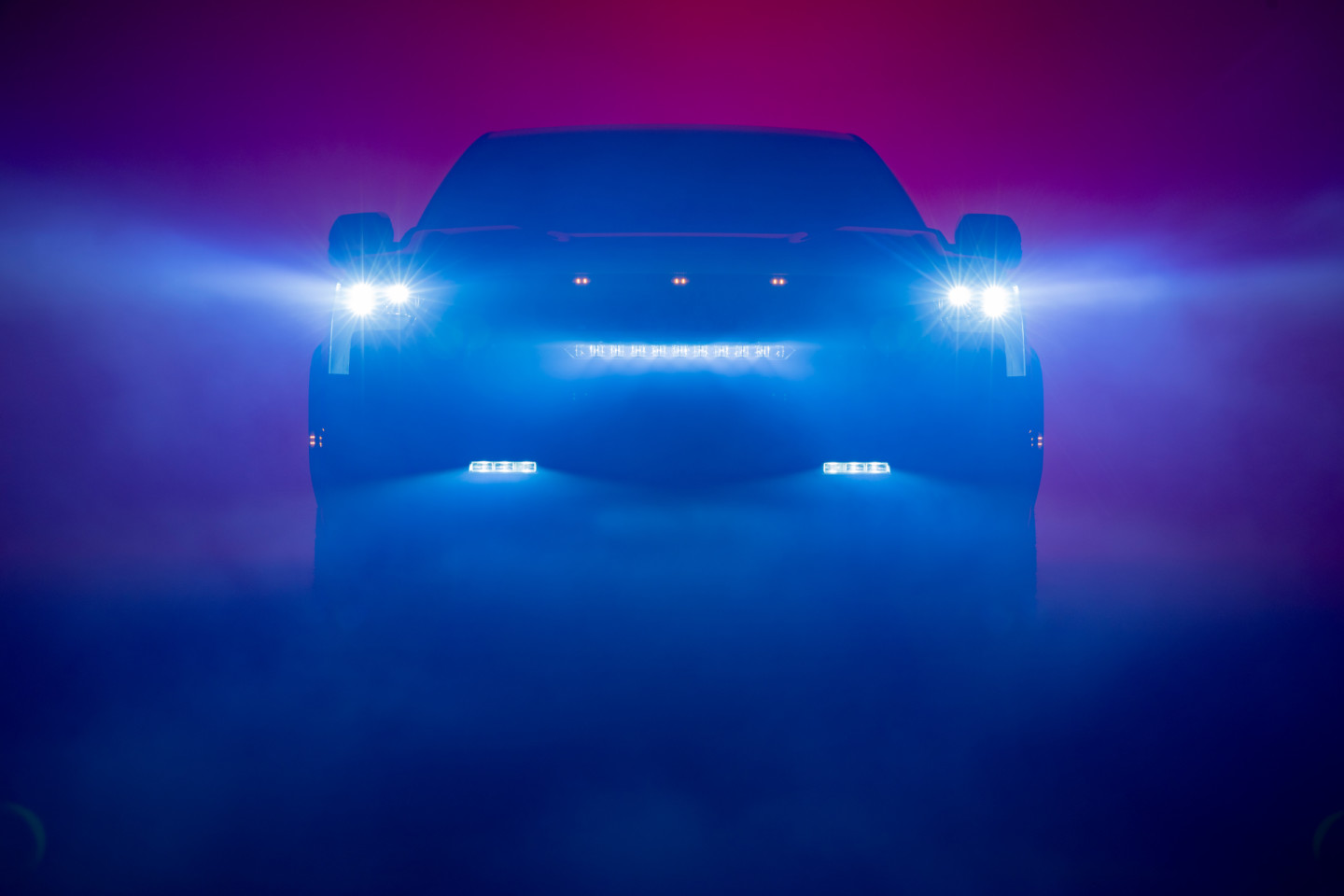 2022 Toyota Tundra