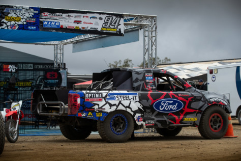 a-short-course-race-weekend-off-roading-with-christopher-polvoorde-2021-06-17_10-59-11_987221
