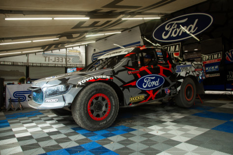 a-short-course-race-weekend-off-roading-with-christopher-polvoorde-2021-06-17_10-59-23_841808