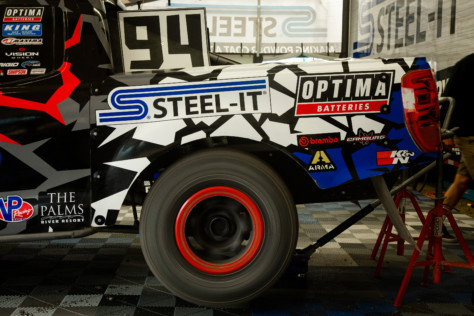 a-short-course-race-weekend-off-roading-with-christopher-polvoorde-2021-06-17_10-59-30_465496