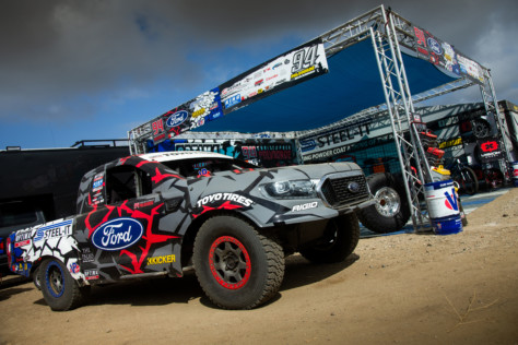 a-short-course-race-weekend-off-roading-with-christopher-polvoorde-2021-06-17_10-59-37_500885