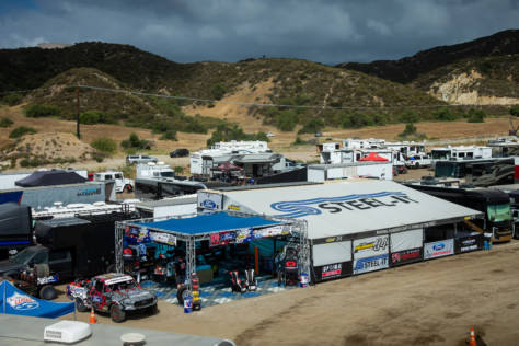 a-short-course-race-weekend-off-roading-with-christopher-polvoorde-2021-06-17_10-59-43_540473