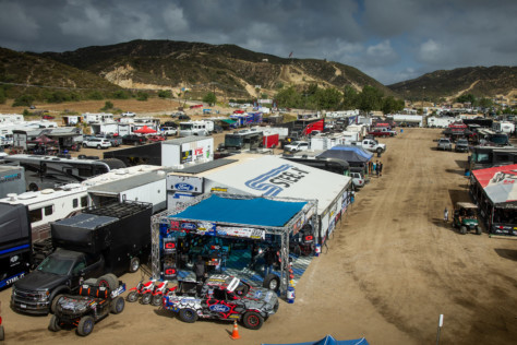 a-short-course-race-weekend-off-roading-with-christopher-polvoorde-2021-06-17_10-59-49_449921