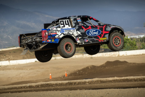 a-short-course-race-weekend-off-roading-with-christopher-polvoorde-2021-06-17_11-00-07_502531