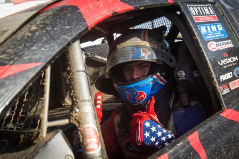 a-short-course-race-weekend-off-roading-with-christopher-polvoorde-2021-06-17_11-00-25_640146