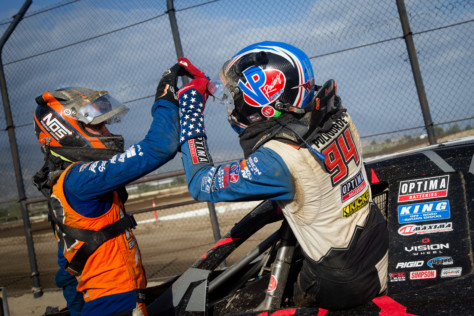 a-short-course-race-weekend-off-roading-with-christopher-polvoorde-2021-06-17_11-00-31_812166