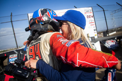 a-short-course-race-weekend-off-roading-with-christopher-polvoorde-2021-06-17_11-00-37_679546