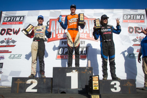 a-short-course-race-weekend-off-roading-with-christopher-polvoorde-2021-06-17_11-00-43_804508