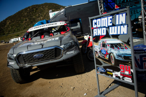 a-short-course-race-weekend-off-roading-with-christopher-polvoorde-2021-06-17_11-00-55_703044