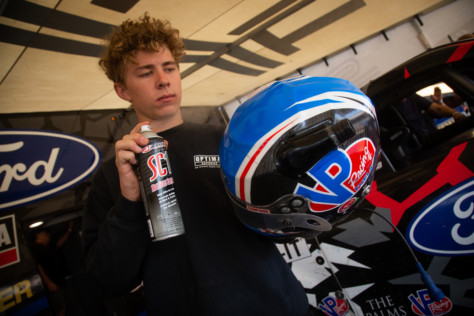 a-short-course-race-weekend-off-roading-with-christopher-polvoorde-2021-06-17_11-01-07_547343
