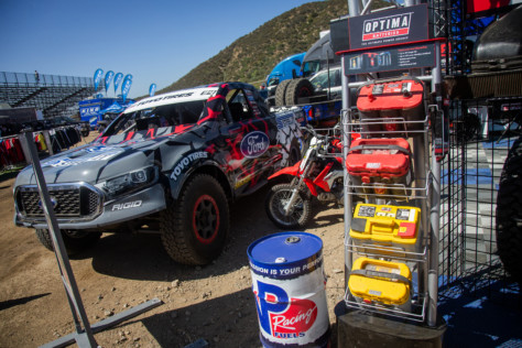 a-short-course-race-weekend-off-roading-with-christopher-polvoorde-2021-06-17_11-01-13_348836
