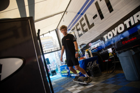 a-short-course-race-weekend-off-roading-with-christopher-polvoorde-2021-06-17_11-01-19_703323
