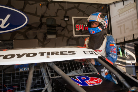 a-short-course-race-weekend-off-roading-with-christopher-polvoorde-2021-06-17_11-01-25_456404