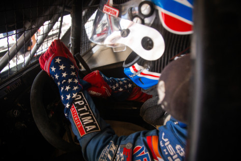 a-short-course-race-weekend-off-roading-with-christopher-polvoorde-2021-06-17_11-01-31_183364