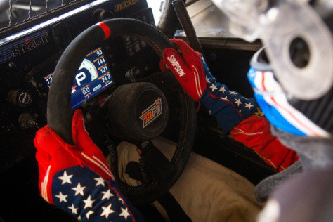 a-short-course-race-weekend-off-roading-with-christopher-polvoorde-2021-06-17_11-01-37_132704