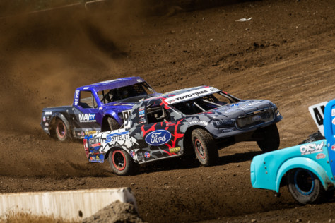 a-short-course-race-weekend-off-roading-with-christopher-polvoorde-2021-06-17_11-01-54_698342