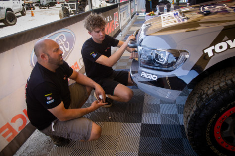 a-short-course-race-weekend-off-roading-with-christopher-polvoorde-2021-06-17_11-02-06_793147