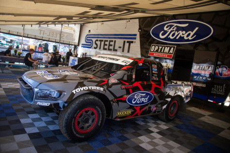 a-short-course-race-weekend-off-roading-with-christopher-polvoorde-2021-06-17_11-02-18_436298