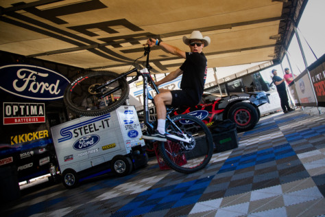 a-short-course-race-weekend-off-roading-with-christopher-polvoorde-2021-06-17_11-02-24_128907
