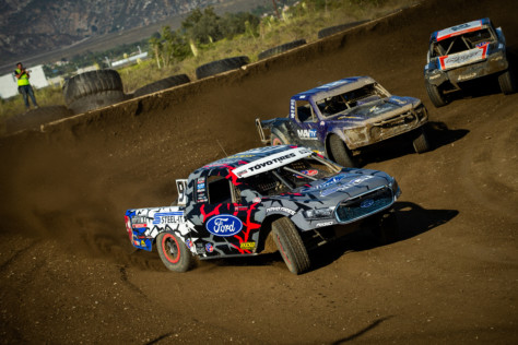 a-short-course-race-weekend-off-roading-with-christopher-polvoorde-2021-06-17_11-02-36_238323