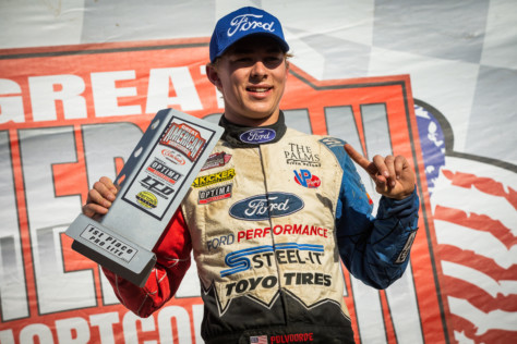 a-short-course-race-weekend-off-roading-with-christopher-polvoorde-2021-06-17_11-02-42_173796