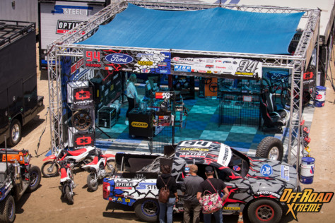a-short-course-race-weekend-off-roading-with-christopher-polvoorde-2021-06-17_12-03-47_110338