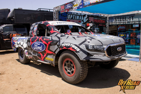 a-short-course-race-weekend-off-roading-with-christopher-polvoorde-2021-06-17_12-03-59_978065