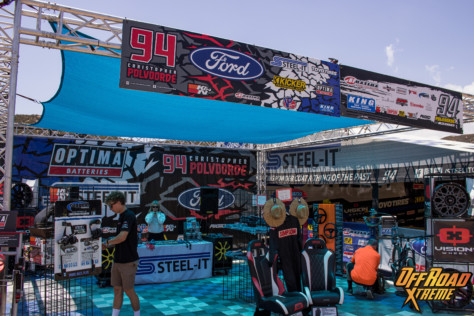 a-short-course-race-weekend-off-roading-with-christopher-polvoorde-2021-06-17_12-04-25_731081