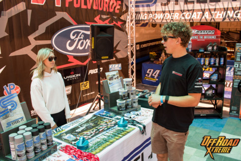a-short-course-race-weekend-off-roading-with-christopher-polvoorde-2021-06-17_12-04-32_414144