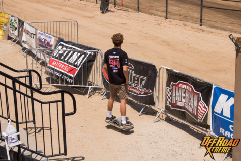 a-short-course-race-weekend-off-roading-with-christopher-polvoorde-2021-06-17_12-05-49_943377