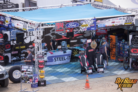 a-short-course-race-weekend-off-roading-with-christopher-polvoorde-2021-06-17_12-05-56_213768