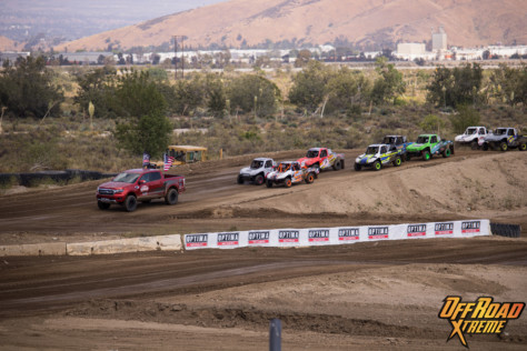 a-short-course-race-weekend-off-roading-with-christopher-polvoorde-2021-06-17_12-06-02_915603