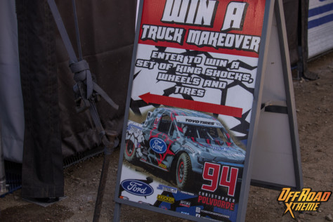 a-short-course-race-weekend-off-roading-with-christopher-polvoorde-2021-06-17_12-06-09_274347