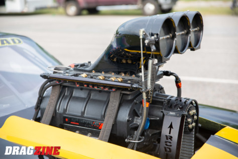 bad-amp-blown-john-gorries-supercharged-1970-no-time-camaro-2021-06-29_10-36-58_350743