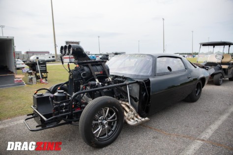 bad-amp-blown-john-gorries-supercharged-1970-no-time-camaro-2021-06-29_10-37-02_052120