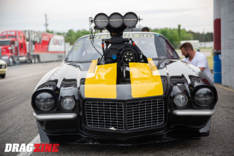 bad-amp-blown-john-gorries-supercharged-1970-no-time-camaro-2021-06-29_10-37-05_648637
