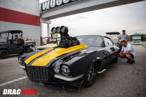 bad-amp-blown-john-gorries-supercharged-1970-no-time-camaro-2021-06-29_10-37-09_245229