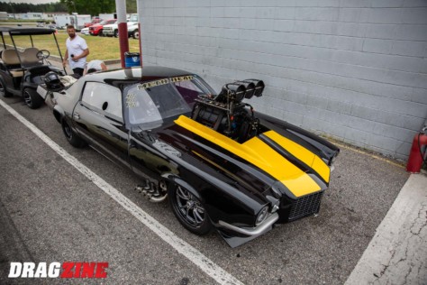 bad-amp-blown-john-gorries-supercharged-1970-no-time-camaro-2021-06-29_10-37-13_011987